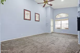 6237 W Irma Ln, Glendale, AZ 85308 - Photo 11