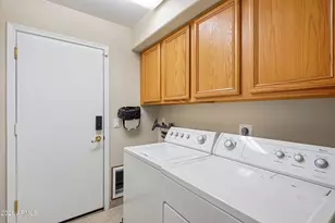 6237 W Irma Ln, Glendale, AZ 85308 - Photo 25