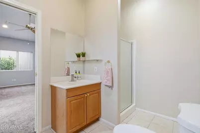 6237 W Irma Lane, Glendale, AZ 85308 - Photo 19