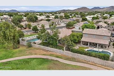6237 W Irma Lane, Glendale, AZ 85308 - Photo 37