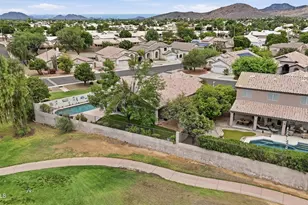 6237 W Irma Ln, Glendale, AZ 85308 - Photo 37