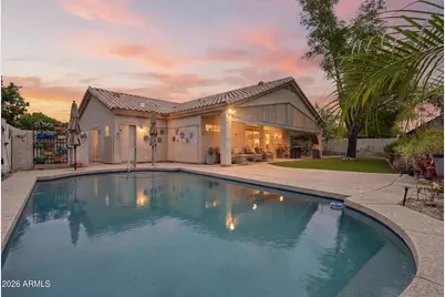 6237 W Irma Lane, Glendale, AZ 85308 - Photo 3