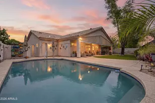 6237 W Irma Ln, Glendale, AZ 85308 - Photo 3