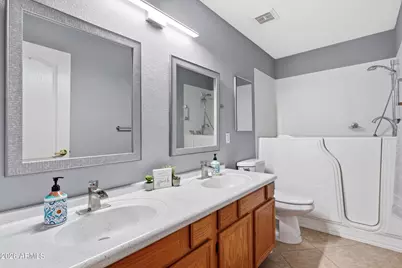 6237 W Irma Lane, Glendale, AZ 85308 - Photo 23