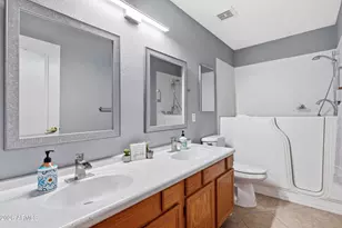 6237 W Irma Ln, Glendale, AZ 85308 - Photo 23