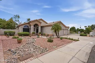 6237 W Irma Ln, Glendale, AZ 85308 - Photo 31