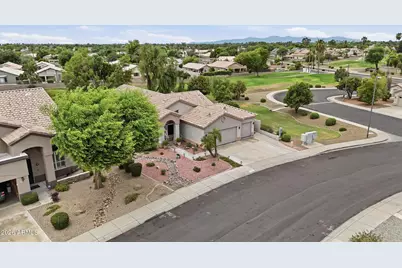 6237 W Irma Lane, Glendale, AZ 85308 - Photo 33