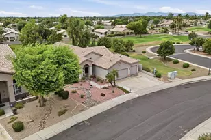 6237 W Irma Ln, Glendale, AZ 85308 - Photo 33