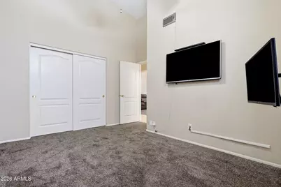 6237 W Irma Lane, Glendale, AZ 85308 - Photo 21