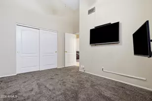 6237 W Irma Ln, Glendale, AZ 85308 - Photo 21