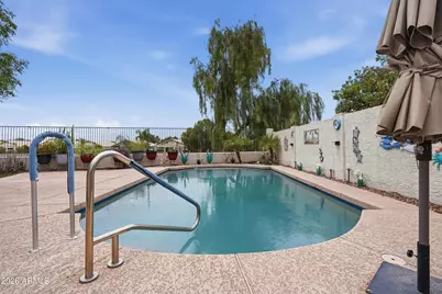 6237 W Irma Lane, Glendale, AZ 85308 - Photo 29
