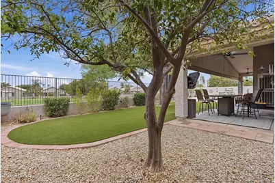6237 W Irma Lane, Glendale, AZ 85308 - Photo 27