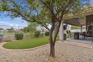 6237 W Irma Ln, Glendale, AZ 85308 - Photo 27