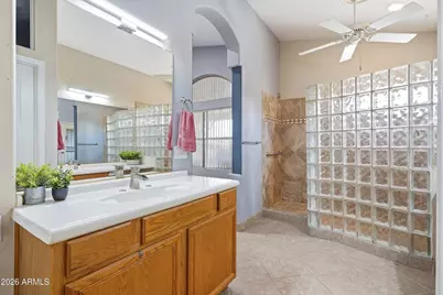 6237 W Irma Lane, Glendale, AZ 85308 - Photo 15