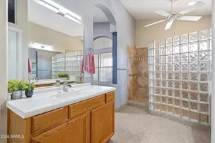6237 W Irma Ln, Glendale, AZ 85308 - Photo 15
