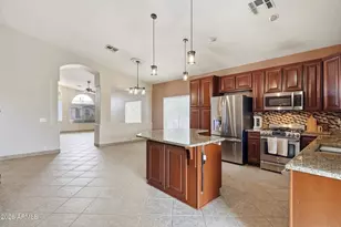 6237 W Irma Ln, Glendale, AZ 85308 - Photo 5