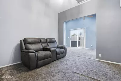 6237 W Irma Lane, Glendale, AZ 85308 - Photo 17