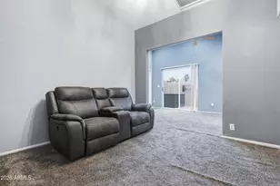 6237 W Irma Ln, Glendale, AZ 85308 - Photo 17