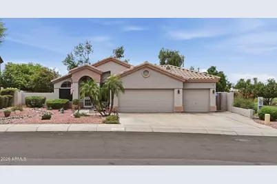 6237 W Irma Lane, Glendale, AZ 85308 - Photo 39