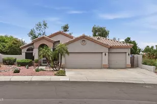 6237 W Irma Ln, Glendale, AZ 85308 - Photo 39