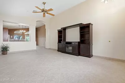6237 W Irma Lane, Glendale, AZ 85308 - Photo 9