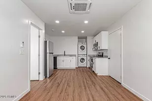 3153 W Sweetwater Ave, Phoenix, AZ 85029 - Photo 5