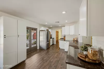 828 N Alamo Circle, Mesa, AZ 85213 - Photo 15