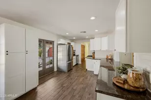 828 N Alamo Cir, Mesa, AZ 85213 - Photo 15