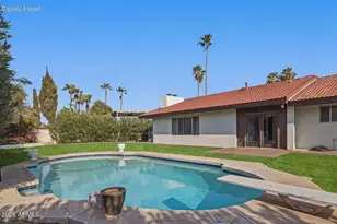828 N Alamo Cir, Mesa, AZ 85213 - Photo 51