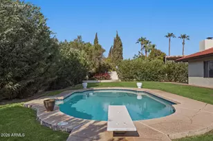 828 N Alamo Cir, Mesa, AZ 85213 - Photo 49