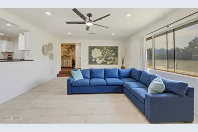 828 N Alamo Circle, Mesa, AZ 85213 - Photo 3