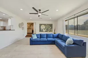 828 N Alamo Cir, Mesa, AZ 85213 - Photo 3