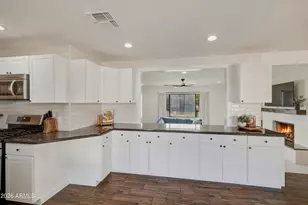 828 N Alamo Cir, Mesa, AZ 85213 - Photo 17
