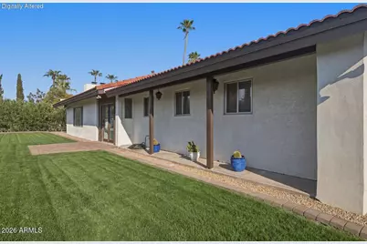 828 N Alamo Circle, Mesa, AZ 85213 - Photo 45
