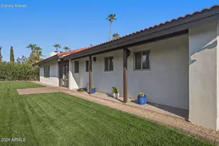 828 N Alamo Cir, Mesa, AZ 85213 - Photo 45
