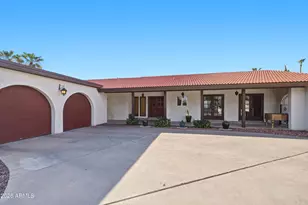 828 N Alamo Cir, Mesa, AZ 85213 - Photo 13