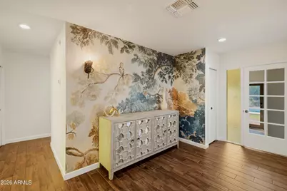 828 N Alamo Circle, Mesa, AZ 85213 - Photo 1