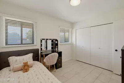 828 N Alamo Circle, Mesa, AZ 85213 - Photo 55