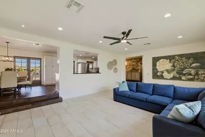 828 N Alamo Circle, Mesa, AZ 85213 - Photo 11