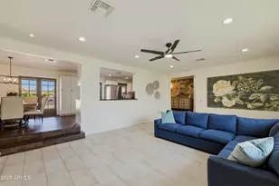 828 N Alamo Cir, Mesa, AZ 85213 - Photo 11