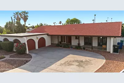 828 N Alamo Circle, Mesa, AZ 85213 - Photo 29