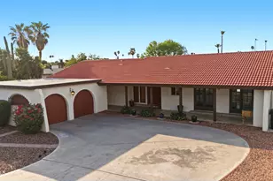 828 N Alamo Cir, Mesa, AZ 85213 - Photo 29