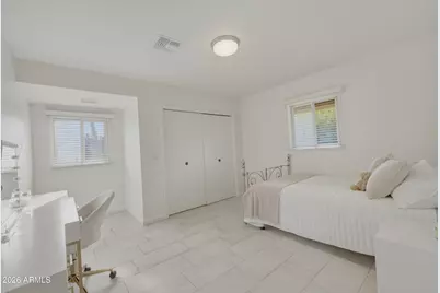 828 N Alamo Circle, Mesa, AZ 85213 - Photo 21