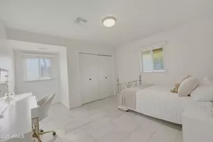 828 N Alamo Cir, Mesa, AZ 85213 - Photo 21