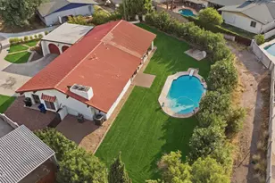 828 N Alamo Cir, Mesa, AZ 85213 - Photo 33