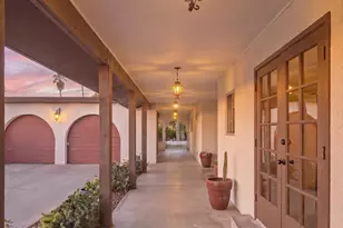 828 N Alamo Cir, Mesa, AZ 85213 - Photo 5