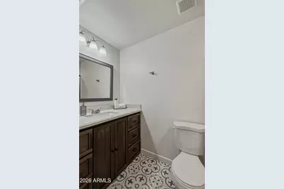 828 N Alamo Circle, Mesa, AZ 85213 - Photo 23