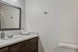 828 N Alamo Cir, Mesa, AZ 85213 - Photo 23