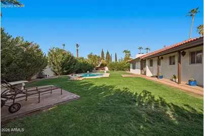 828 N Alamo Circle, Mesa, AZ 85213 - Photo 47