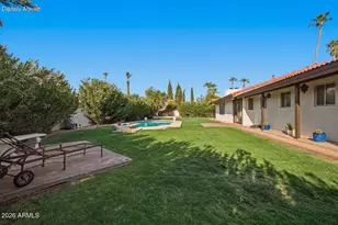 828 N Alamo Cir, Mesa, AZ 85213 - Photo 47